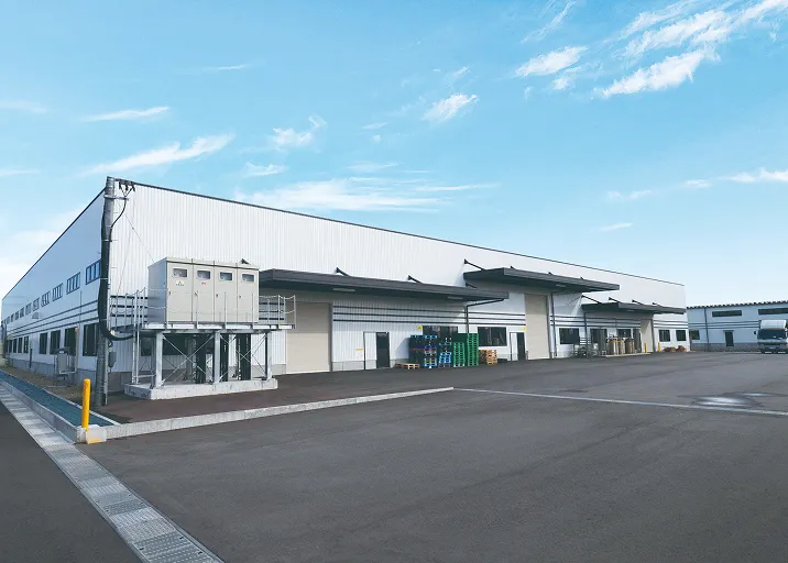 大宮工場-2