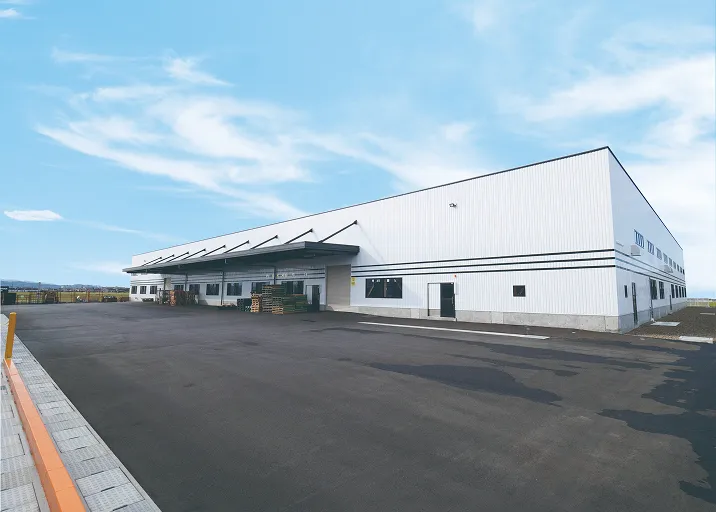大宮工場-3