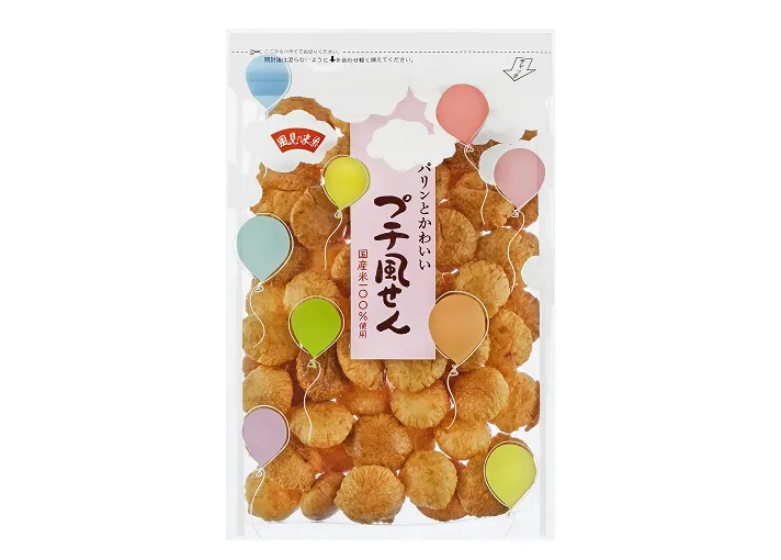 製品イメージ