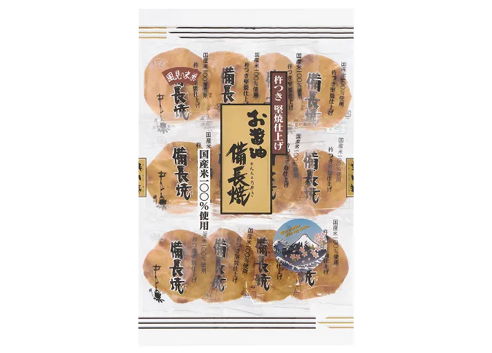 製品イメージ