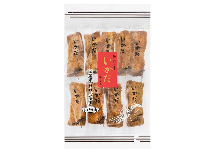 製品イメージ