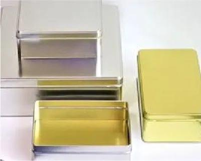 製品イメージ