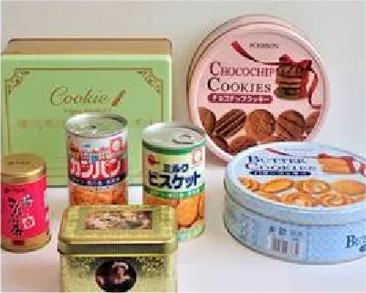 製品イメージ