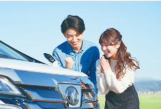 自動車用品
