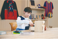 木製品