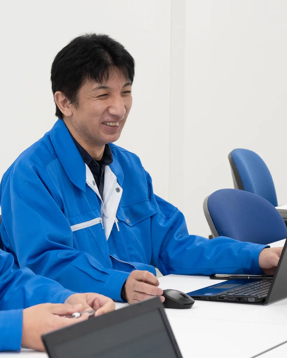 企画力のイメージ画像